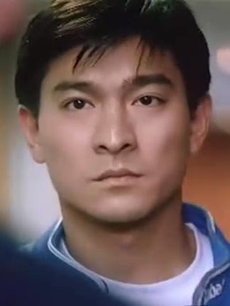 烈火战车剧情介绍_剧情家