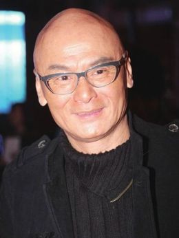 聊斋志异2剧情介绍_剧情家