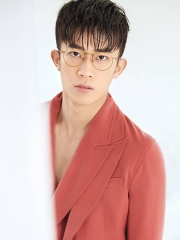 梦境人生剧情介绍_剧情家