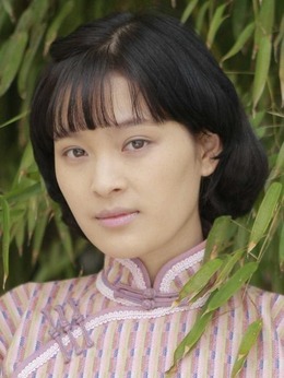 狼烟北平剧情介绍_剧情家