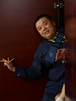 美人鱼剧情介绍_剧情家