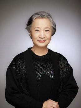 唐明皇剧情介绍_剧情家
