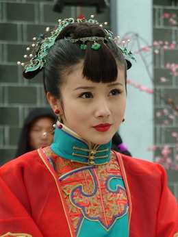 玫瑰江湖剧情介绍_剧情家