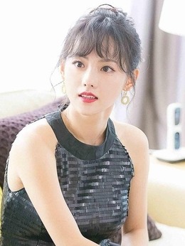 温暖的弦剧情介绍_剧情家