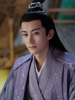 千古玦尘剧情介绍_剧情家