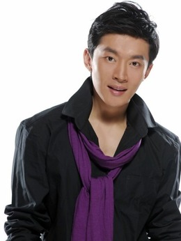杨柳青传奇剧情介绍_剧情家