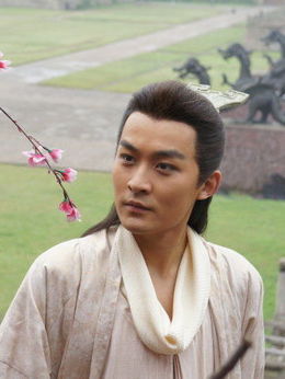 搜神记剧情介绍_剧情家
