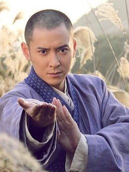 天龙八部剧情介绍_剧情家