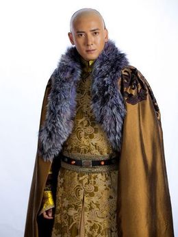 美人无泪剧情介绍_剧情家