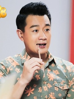 外公芳龄38剧情介绍_剧情家