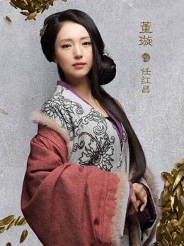 三国机密之潜龙在渊剧情介绍_剧情家