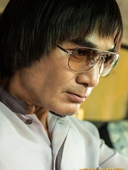 窃听风云3剧情介绍_剧情家