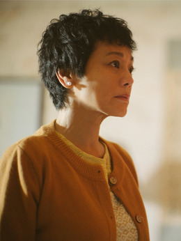 相爱相亲剧情介绍_剧情家