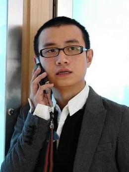 蜗居剧情介绍_剧情家
