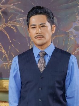 娘心剧情介绍_剧情家