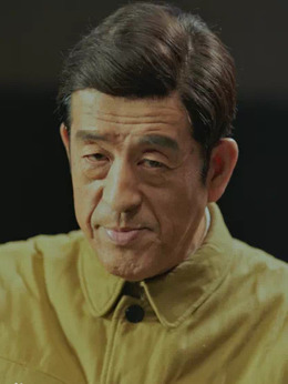 青山不墨剧情介绍_剧情家