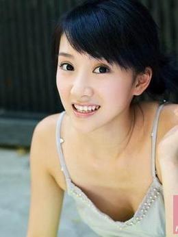 蜗居剧情介绍_剧情家
