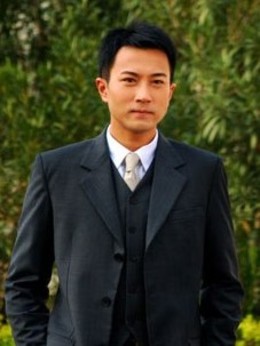 娘妻剧情介绍_剧情家