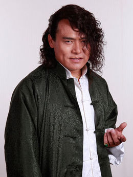 后妈的春天剧情介绍_剧情家