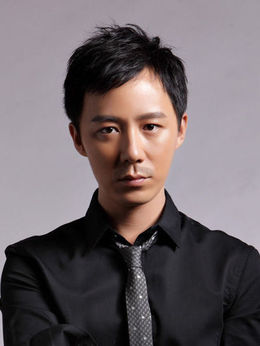 长安三怪探剧情介绍_剧情家