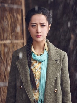 美人如玉剑如虹剧情介绍_剧情家