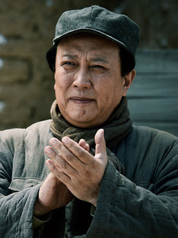 百团大战剧情介绍_剧情家