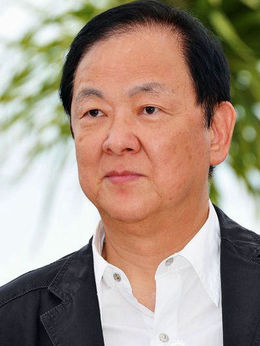 火烧岛剧情介绍_剧情家