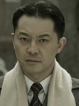 渗透剧情介绍_剧情家