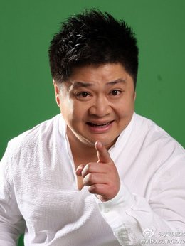 西游记后传剧情介绍_剧情家