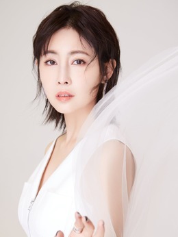 女人泪剧情介绍_剧情家