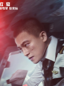 中国机长剧情介绍_剧情家