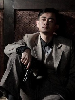 中天悬剑剧情介绍_剧情家