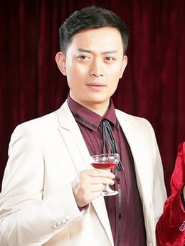 血色樱花剧情介绍_剧情家