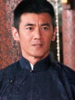 娘心剧情介绍_剧情家