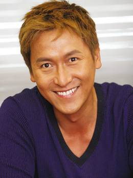 智勇新警界剧情介绍_剧情家