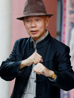 奇幻冒险王剧情介绍_剧情家