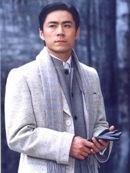 半生缘剧情介绍_剧情家