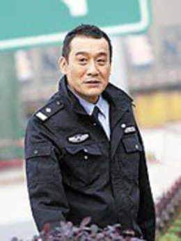 失孤剧情介绍_剧情家