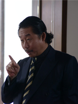 最佳嫌疑人剧情介绍_剧情家