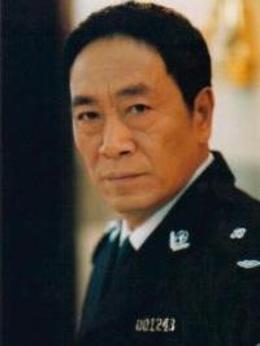 刑警本色1剧情介绍_剧情家