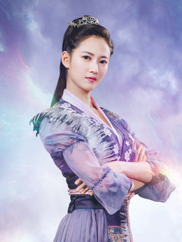 香蜜沉沉烬如霜剧情介绍_剧情家