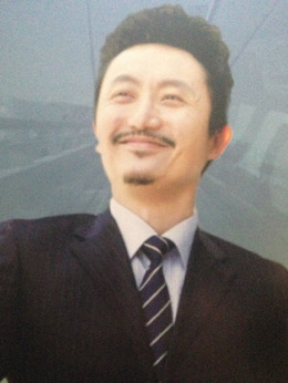 幸福的季节剧情介绍_剧情家