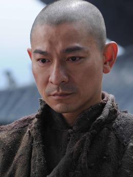 新少林寺剧情介绍_剧情家