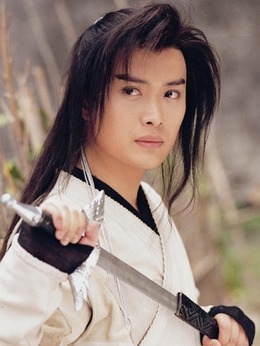 武林外史剧情介绍_剧情家
