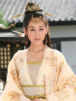 宝莲灯前传剧情介绍_剧情家