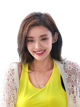 魔轮剧情介绍_剧情家