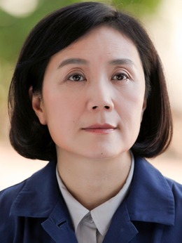 八九不离十剧情介绍_剧情家