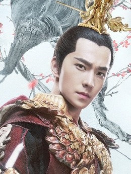 三生三世十里桃花剧情介绍_剧情家