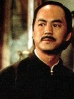 醉拳2剧情介绍_剧情家
