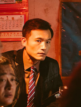 相爱相亲剧情介绍_剧情家